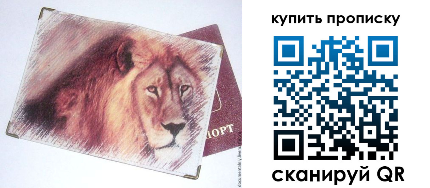 прописка паспорт в Талице